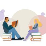 Eco How-To: Weaving Meadows with Wildflower Threads