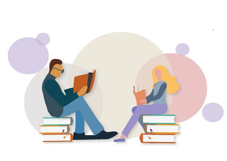 Eco How-To: Weaving Meadows with Wildflower Threads