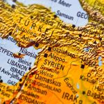 Poetic Guide to Ascending the Slopes of Serene Living