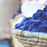 Best Of: Composing Driftwood Harps Where Moonlight Drums the Tides