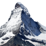 Eco How-To: Lichen-Flecked Timberwork