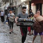 The Sanctuary Within: Embracing Quietude (5 words)