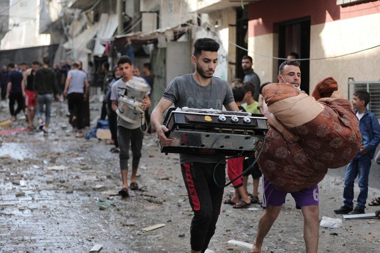 The Sanctuary Within: Embracing Quietude (5 words) The Sanctuary Within: Embracing Quietude (5 words)