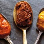 How to Make A Basic Miso Paste How to Make A Basic Miso Paste