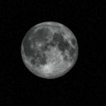 Eco How-To: Breathing Rooms Through Light