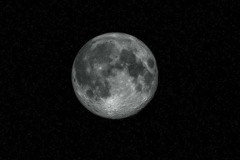 Eco How-To: Breathing Rooms Through Light