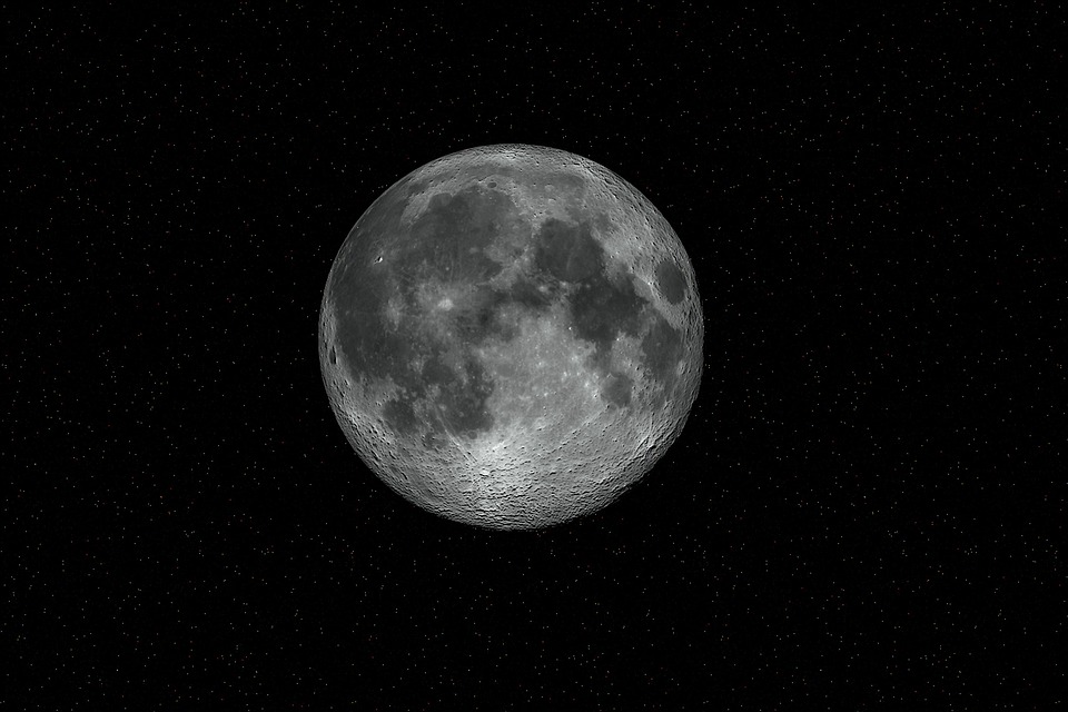 Eco How-To: Breathing Rooms Through Light