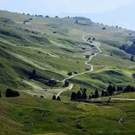 Poetic Guide: Whispers in Wind-Sheared Stone