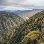 Poetic Guide: Timberanz Paths, Hearth & Enchanted Meadows Poetic Guide: Timberanz Paths, Hearth & Enchanted Meadows