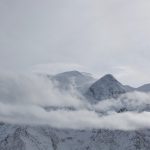 Eco How-To: Crafting Cozy Corners with Salvaged Wood & Wildflowers Eco How-To: Crafting Cozy Corners with Salvaged Wood & Wildflowers