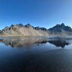 Autumn Leaves & the Hearth’s Gold (5 words) Autumn Leaves & the Hearth’s Gold (5 words)