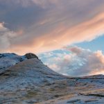 Top 5 Ideas: Nurturing Earthbound Hearts