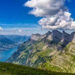 Best Of Hearthsunsets & Stoneglow Mountain