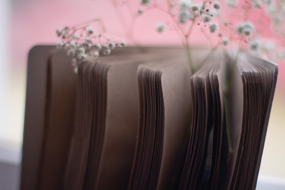 Seasonal Ritual: Threading Light Through Autumn Threads