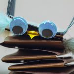 Symbolic Essay: Gardens in the Veins of Earth