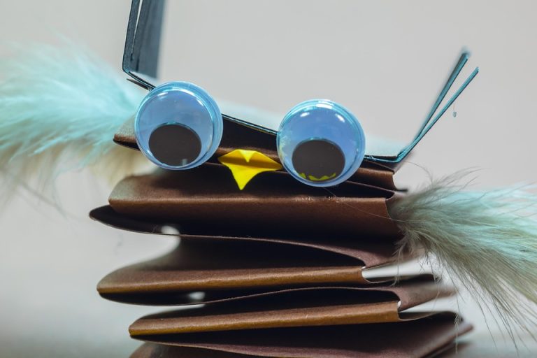 Symbolic Essay: Gardens in the Veins of Earth