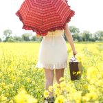 Symbolic Essay: Ascending Paths – A Journey Planted Deep