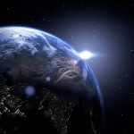 Seasonal Ritual: Autumn’s Pause, Prune the Noise Seasonal Ritual: Autumn’s Pause, Prune the Noise