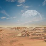 Best Of Zen-Inspired Cactus Gardens & Quiet Corners Best Of Zen-Inspired Cactus Gardens & Quiet Corners