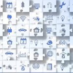 Seasonal Ritual: Harvest Moon Brew Ritual