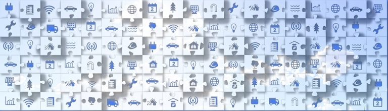 Seasonal Ritual: Harvest Moon Brew Ritual