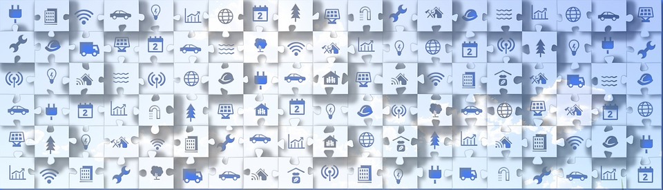 Seasonal Ritual: Harvest Moon Brew Ritual