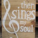 Top 5 Ideas — Thorny Roots, Gentle Leaves