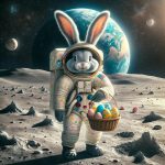 Symbolic Exploration of Hearthbound Whispers