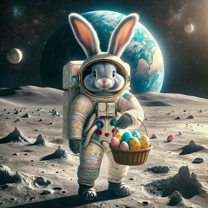 Symbolic Exploration of Hearthbound Whispers