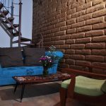 Poetic Guide: Whispers of the Earth Moonlit Harmony