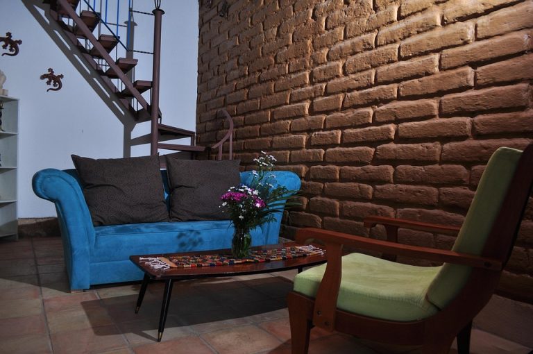 Poetic Guide: Whispers of the Earth Moonlit Harmony