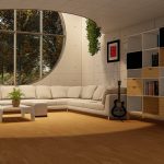 Poetic Guide to Moonlit Forest Edges