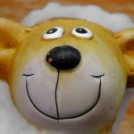 Eco How-To living fences whisper secrets of tangled lineage Eco How-To living fences whisper secrets of tangled lineage