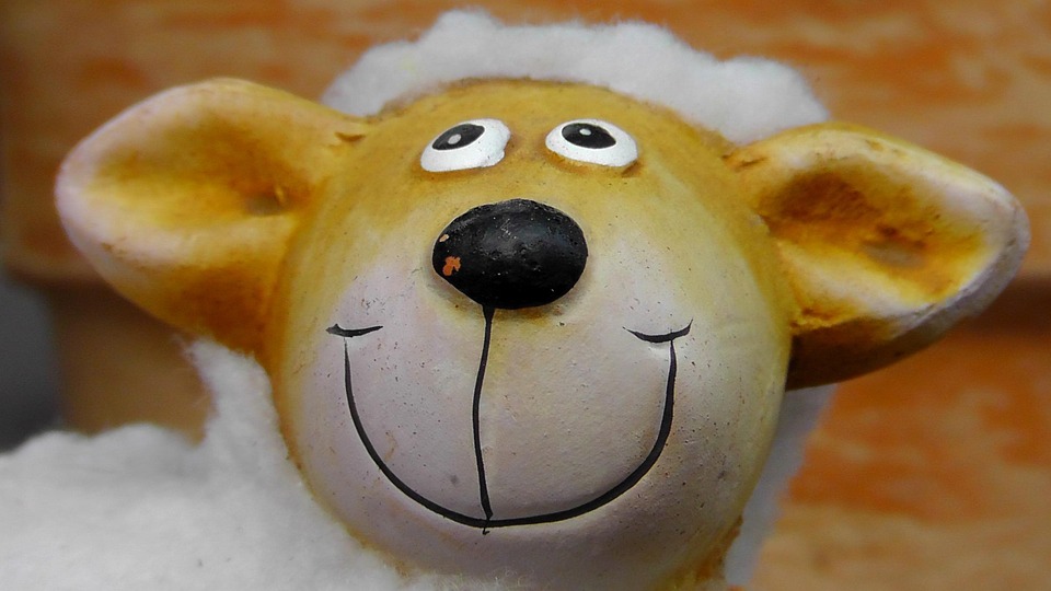 Eco How-To living fences whisper secrets of tangled lineage