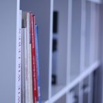 Seasonal Ritual Autumn’s Breath: Harvesting Stillness From Leaves and Sky