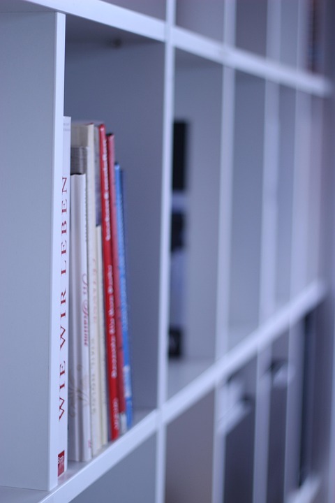 Seasonal Ritual Autumn’s Breath: Harvesting Stillness From Leaves and Sky Seasonal Ritual Autumn’s Breath: Harvesting Stillness From Leaves and Sky