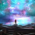 Top 5 Ideas: Anchored Elegance / The Quiet Power of Fully Seen