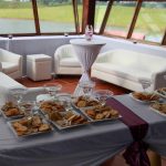 Best Of: The Pulse of Living Roofs