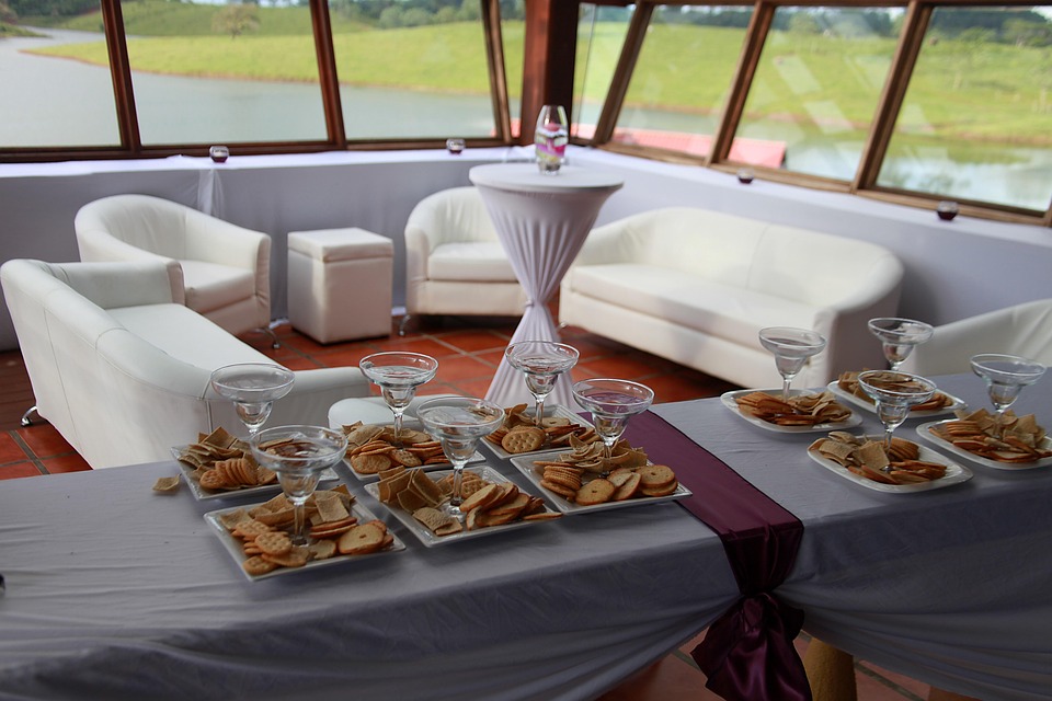 Best Of: The Pulse of Living Roofs