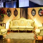 Symbolic Essay: Compost’s Alchemy Of Hollowed Hearts