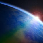 Seasonal Rituals—Sprinkle Rain, Whisper Moss