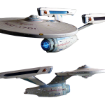 Seasonal Rituals with Autumn’s Slow Breeze