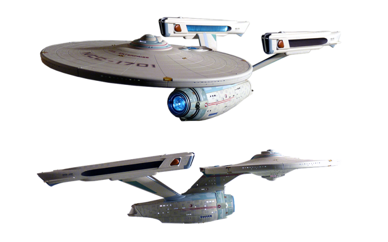 Seasonal Rituals with Autumn’s Slow Breeze