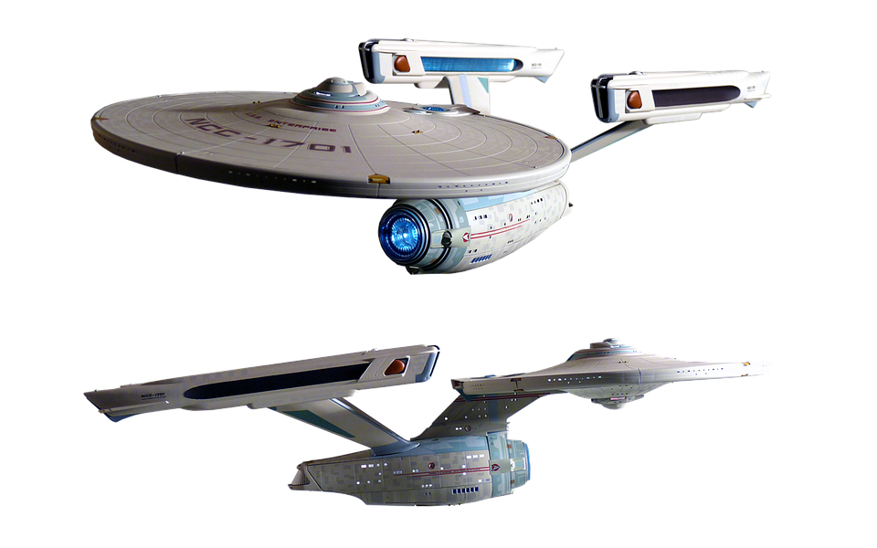 Seasonal Rituals with Autumn’s Slow Breeze