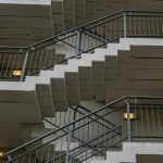 Symbolic Essay: Dawn’s First Light – Morning Rituals for Garden Souls Symbolic Essay: Dawn’s First Light – Morning Rituals for Garden Souls