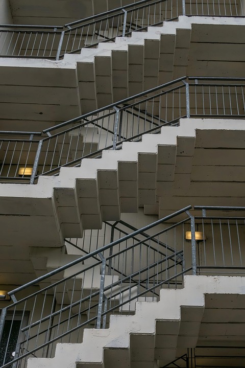 Symbolic Essay: Dawn’s First Light – Morning Rituals for Garden Souls Symbolic Essay: Dawn’s First Light – Morning Rituals for Garden Souls