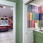 New Photos Of My Completely Finished Studio (With The Newly Finished Bathroom!)