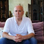 Symbolic Essay The Roots of Tranquil Resilience