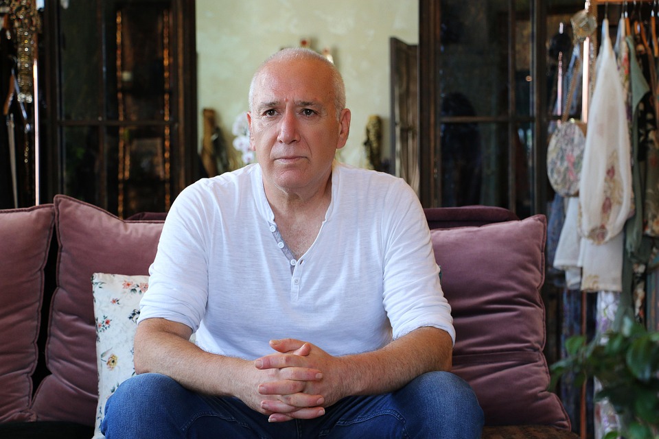 Symbolic Essay The Roots of Tranquil Resilience