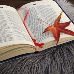 Symbolic Essay on Roots and Whispers